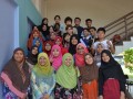 Tn DSC 7950